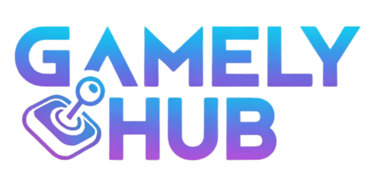 Gamely Hub